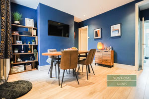 Photo 16- click for photo gallery